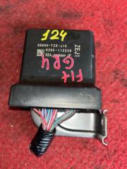 Блок управления HONDA FIT GR4 LEB 38890-TZE-J15 1 ракурс