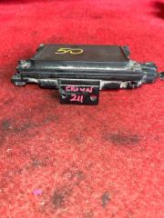 Радар-детектор TOYOTA CROWN GRS211 8821030320 2 ракурс