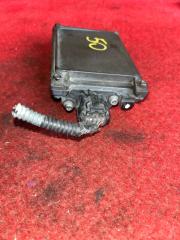 Радар-детектор TOYOTA CROWN GRS211 8821030320 3 ракурс