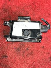 Радар-детектор TOYOTA CROWN GRS211 8821030320 4 ракурс