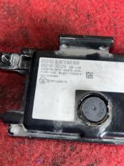 Радар-детектор TOYOTA CROWN GRS211 8821030320 5 ракурс