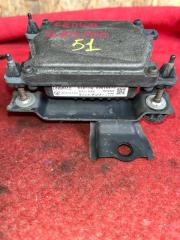 Радар-детектор TOYOTA CROWN GRS200 8821030160 2 ракурс