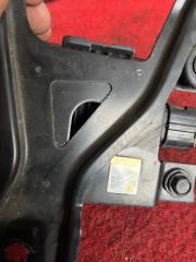 Радар-детектор TOYOTA CROWN GRS200 8821030160 3 ракурс