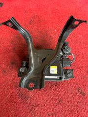 Радар-детектор TOYOTA CROWN GRS200 8821030160 4 ракурс