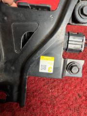Радар-детектор TOYOTA CROWN GRS200 8821030160 5 ракурс
