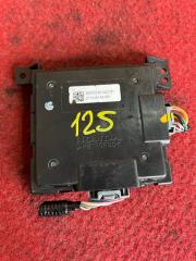 Блок управления HONDA FIT GR4 LEB 79600-TZE-J421-M1 1 ракурс