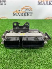 Блок efi DAIHATSU TAFT LA910S KFVE 89561B2140 2 ракурс Блок efi DAIHATSU TAFT LA910S KFVE 89561B2140 2 ракурс