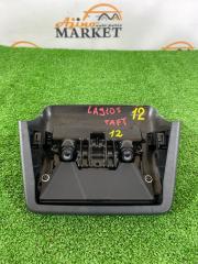 Радар-детектор DAIHATSU TAFT LA910S 8646C-B2010 2 ракурс Радар-детектор DAIHATSU TAFT LA910S 8646C-B2010 2 ракурс
