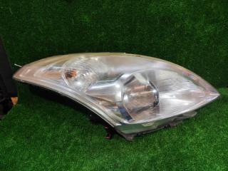 Фара правая SUZUKI SWIFT ZD72S 9119 1 ракурс