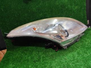 Фара правая SUZUKI SWIFT ZD72S 9119 2 ракурс
