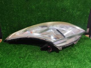 Фара правая SUZUKI SWIFT ZD72S 9119 4 ракурс