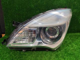 Фара левая MITSUBISHI DELICA D:2 MB15S 35100-54M 1 ракурс