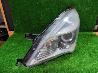 Фара левая MITSUBISHI DELICA D:2 MB15S 35100-54M 2 ракурс