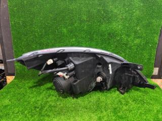 Фара левая MITSUBISHI DELICA D:2 MB15S 35100-54M 4 ракурс