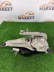 Доводчик двери пятой LEXUS LS600H UVF45 8922250260 4 ракурс