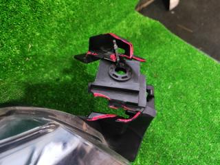 Фара правая MAZDA DEMIO DJ3AS D09K-51030 4 ракурс