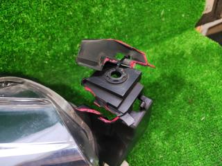 Фара правая MAZDA DEMIO DJ3AS D09K-51030 5 ракурс