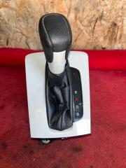 Селектор акпп HONDA FIT GR4 LEB 1 ракурс