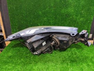 Фара левая MAZDA CX-5 KE2AW P9770 5 ракурс