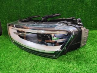 Фара левая AUDI Q3 8U 8u0941043a 3 ракурс