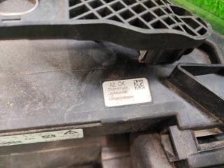 Фара левая AUDI Q3 8U 8u0941043a 5 ракурс