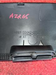 Крышка бардачка левая TOYOTA NOAH AZR65 55042-28030-B0 2 ракурс Крышка бардачка левая TOYOTA NOAH AZR65 55042-28030-B0 2 ракурс