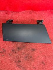 Крышка бардачка левая TOYOTA NOAH AZR65 55042-28030-B0 3 ракурс Крышка бардачка левая TOYOTA NOAH AZR65 55042-28030-B0 3 ракурс