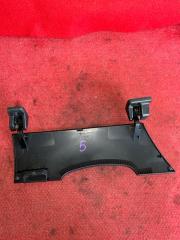 Крышка бардачка правая TOYOTA NOAH AZR65 55041-28030-B0 1 ракурс Крышка бардачка правая TOYOTA NOAH AZR65 55041-28030-B0 1 ракурс