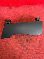 Крышка бардачка правая TOYOTA NOAH AZR65 55041-28030-B0 3 ракурс