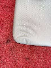 Козырек правый SUBARU IMPREZA GP3 2 ракурс