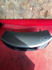 Консоль магнитофона TOYOTA NOAH AZR65 55420-28260 2 ракурс