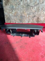Консоль магнитофона TOYOTA NOAH AZR65 55420-28260 3 ракурс
