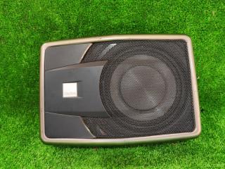 Запчасть сабвуфер Clarion SRV250