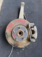Ступица левая передняя TOYOTA CROWN GRS211 4GRFSE 43202-30050 1 ракурс