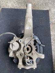 Ступица левая передняя TOYOTA CROWN GRS211 4GRFSE 43202-30050 3 ракурс
