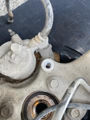 Ступица левая передняя TOYOTA CROWN GRS211 4GRFSE 43202-30050 5 ракурс
