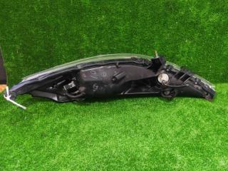 Габарит правый NISSAN JUKE NF15 F001 5 ракурс