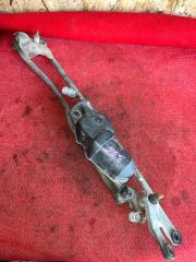 Запчасть механизм дворников TOYOTA CHASER