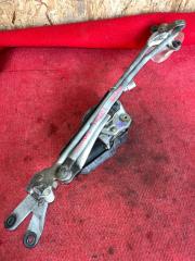 Механизм дворников TOYOTA CHASER JZX91 85150-22520 2 ракурс