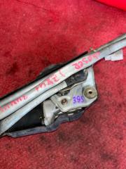 Механизм дворников TOYOTA CHASER JZX91 85150-22520 3 ракурс