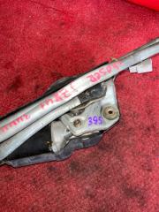 Механизм дворников TOYOTA CHASER JZX91 85150-22520 4 ракурс