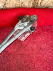 Механизм дворников TOYOTA CHASER JZX91 85150-22520 5 ракурс