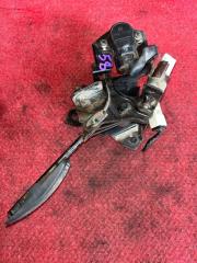 Педаль газа NISSAN VANETTE