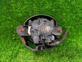 Туманка правая NISSAN MARCH K13 A044633 2 ракурс