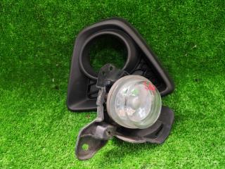 Туманка правая MAZDA CX-5 KE2AW 114-61010 1 ракурс