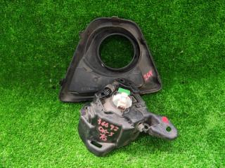 Туманка правая MAZDA CX-5 KE2AW 114-61010 2 ракурс