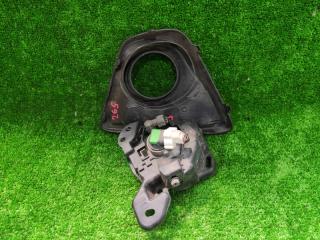 Туманка левая MAZDA CX-5 KE2AW 114-61010 2 ракурс