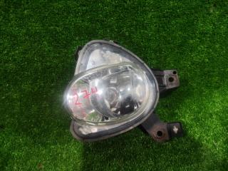 Туманка левая TOYOTA CROWN GRS201 30-356 1 ракурс