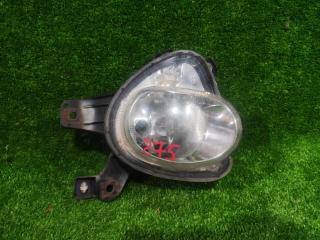 Туманка правая TOYOTA CROWN GRS201 30-356 1 ракурс