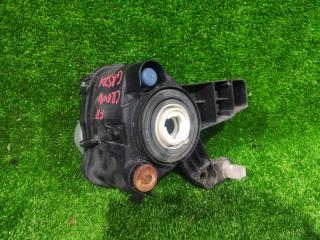 Туманка правая TOYOTA CROWN GRS201 30-356 2 ракурс